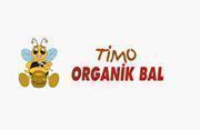 Timo Organik</
