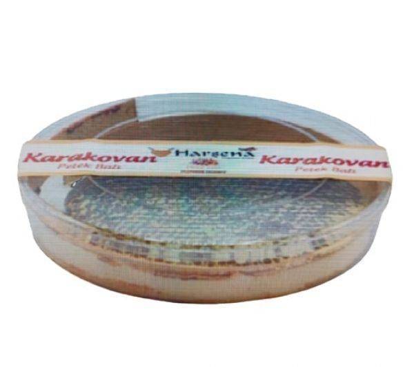 Karakovan Petek Balı