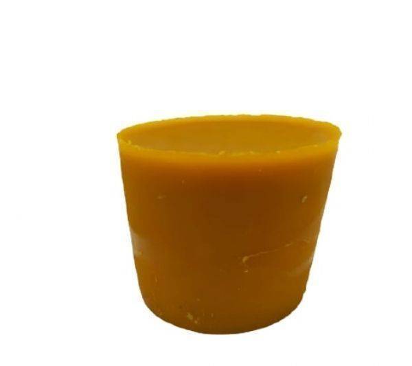 Bal Mumu 100 Gr Bal Mumu 100 Gr