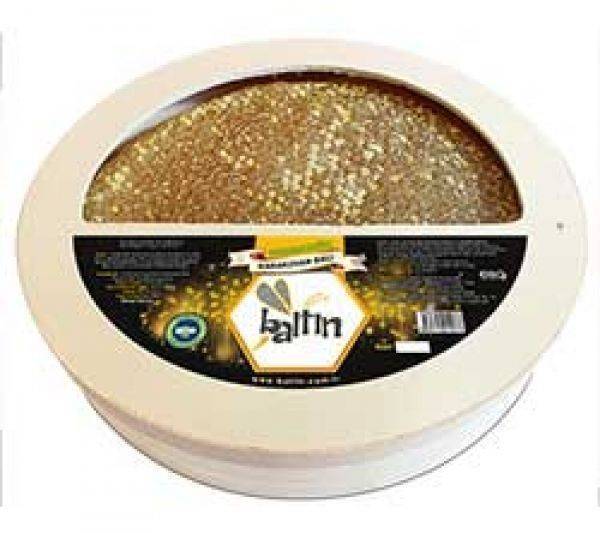 Baltın Organik Karakovan Balı 1 Kg. Baltın Organik Karakovan Balı 1 Kg.
