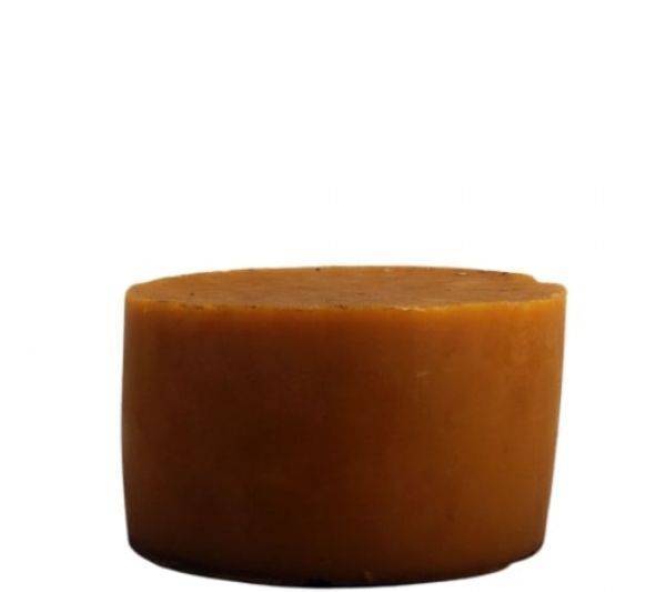 Doğal Bal Mumu 1kg. Doğal Bal Mumu 1kg.