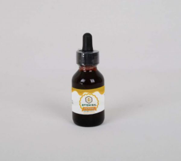 Efteni Sıvı Propolis 50 ml. Efteni Sıvı Propolis 50 ml.