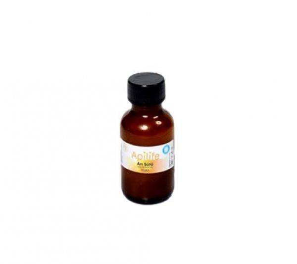 Apilife Arı Sütü 30 Gr. Apilife Arı Sütü 30 Gr.