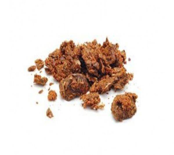 Ham Propolis 1 Kg.