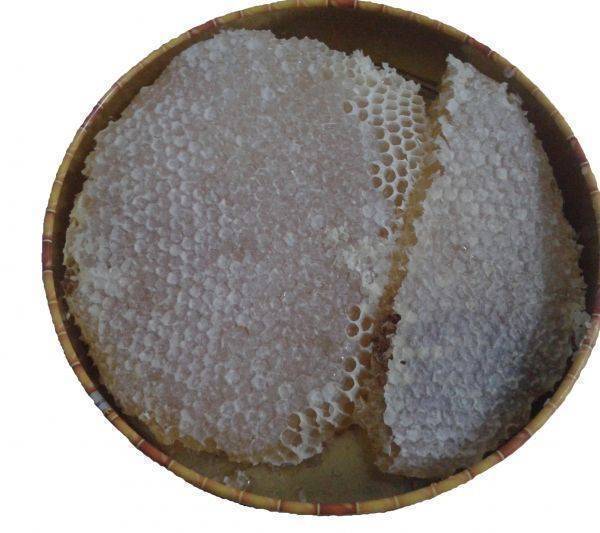 Bitlis Hizan Kara Kovan Balı 1 Kg. Bitlis Hizan Kara Kovan Balı 1 Kg.