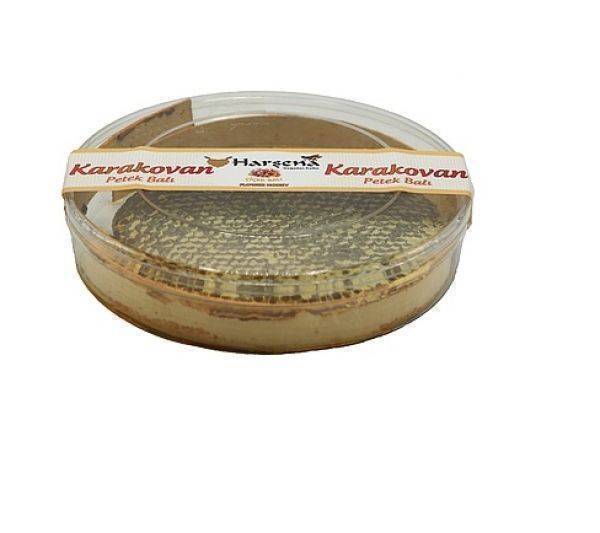 Harşena Krakovan Balı 1 Kg - 1,3 Kg Harşena Krakovan Balı 1 Kg - 1,3 Kg