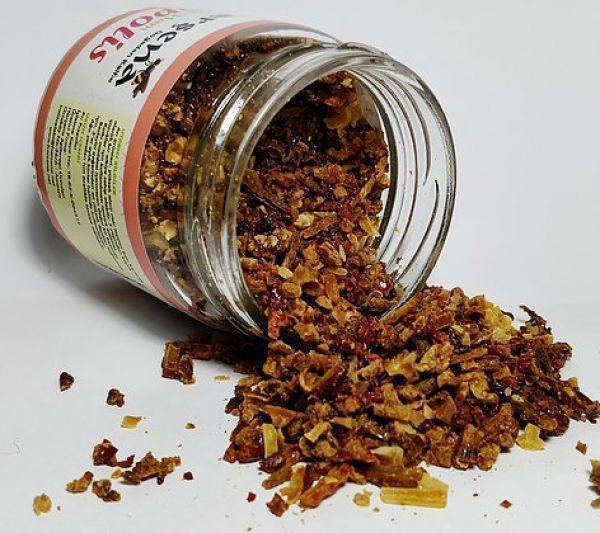 Harşena Propolis(Tuzaktan Toplama) 100 Gr. Harşena Propolis(Tuzaktan Toplama) 100 Gr.